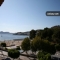 Ferienwohnung Jaume, Santa Ponsa