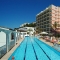 Hotell Apartamentos Deya, Mallorca