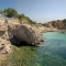 Hotell Aparthotel D&acute;Or Jard&iacute;n Playa, Mallorca