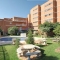 Hotell Bulevar Peguera, Paguera