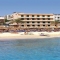 Hotell Carabela, Paguera