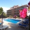 Hotell Delfin Siesta Mar, Mallorca