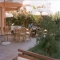 Hotell Golf Beach, Mallorca