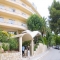 Hotell Grupotel Nilo & Spa, Mallorca