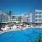 Hotell Hesperia Playas de Mallorca, Mallorca