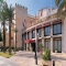 Hotell Hesperia Villamil, Mallorca