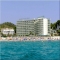 Hotel Beverly Playa, Paguera