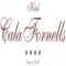 Hotel Cala Fornells, Paguera