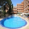 Hotel Madrigal, Paguera