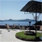 Hotel Petit Cala Fornells, Paguera