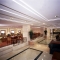 Hotel Pionero, Mallorca