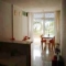 Apartment zu vermieten in der N�he von Santa Ponsa, Mallorca, Balearen