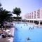 Hotell Playa Santa Ponsa, Mallorca