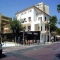 Hotell Playas De Paguera, Paguera