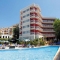 Hotell Playas del Rey, Mallorca