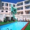 Hotell Plaza Santa Ponsa, Mallorca