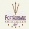 Hotell Port Adriano, Mallorca