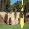 Real Golf Bendinat