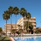 Hotell Santa Ponsa Park, Mallorca