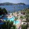 Hotell TRH Jard&iacute;n Del Mar, Mallorca