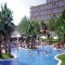 Hotell Valentin Park Clubhotel, Paguera