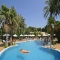 Hotell Valentin Reina Paguera, Paguera