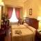 Hostal Bah�a, Baskenland