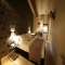 Hotel Palacio Mu�atones