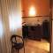 Hotell Hotel P�ramo, Baskarland