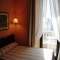 Hotel Zarauz