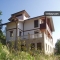 Ferienhaus in Zestoa, Baskenland