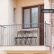 Wundersch�nes Haus in Santa Ines