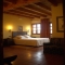 Hotell Rural Etxegana, Baskarland