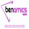 Ben Amics - Schwule Selbsthilfegruppe