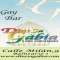 Dins Sa Gabia - Gay Strandbar in Arenal