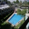 Appartment Roca