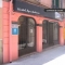 Hostal Apuntadores