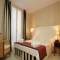 Hotel Mision De San Miguel, Palma de Mallorca