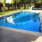 Ferienwohnung  Residencial Mirablau zu vermieten, Palma de Mallorca