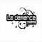 La Demence Club