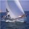 Bavaria 42 Cruiser