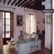Ferienwohnung in Altstadt, Palma de Mallorca