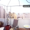 Ferienwohnung in Palma
