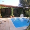 Ferienhaus Marian in Palma de Mallorca