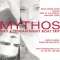 Mythos Gay & Lesbian Night Boat