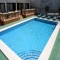 Hostell Pinar