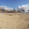 Cala Estancia