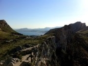  Palma de Mallorca | Pollenca und Formentor