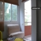 Ferienwohnung El Terreno, Palma