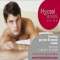 Saunas Aries